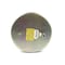 Hendrickson Air Spring, Suspension, Primaax Ex 262T 67044-002 - alternate 4